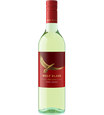 Red Label Pinot Grigio 2024